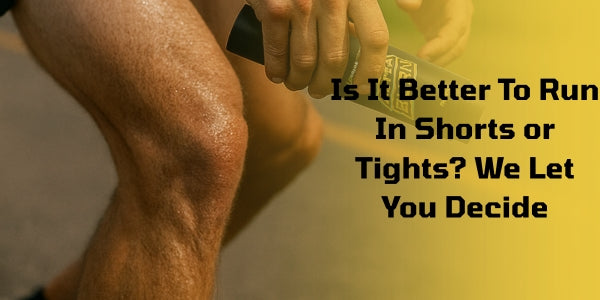 Best Running Anti-Chafe 2025: Zero-Friction Secrets From Pro Coaches